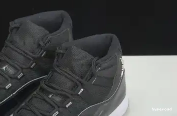 Hyperoad JUBILEE RETRO 25TH JORDAN - ANNIVERSARY 11 0524